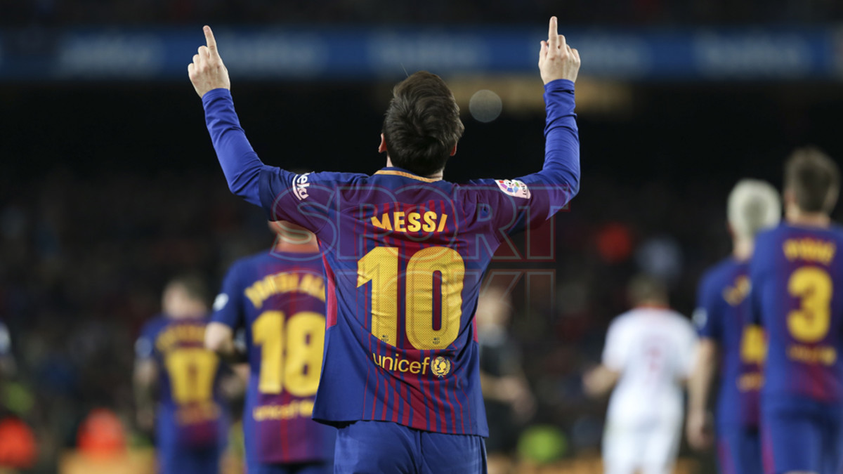 صور مباراة : برشلونة - ألافيس 2-1 ( 28-01-2018 )  Barcelona-alaves-1517218362154