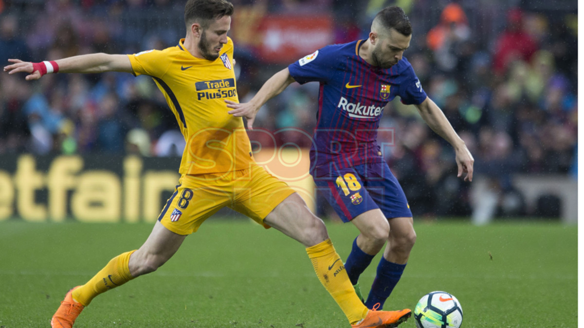 صور مباراة : برشلونة - أتلتيكو مدريد 1-0 ( 04-03-2018 )  Barcelona-atletico-madrid-1520193383605