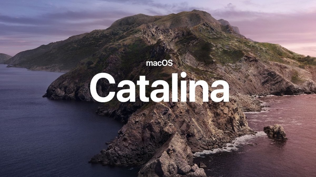 Apple تكشف عن نظام macOS Catalina الجديد مع تحسينات متنوعة 39