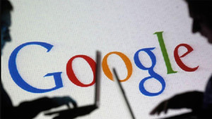 Google hablarÃ¡ con otras compaÃ±Ã­as sobre los problemas de privacidad