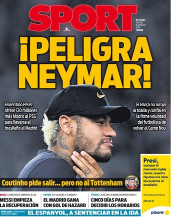 Cules - Página 13 Esta-portada-sport-1565213842835