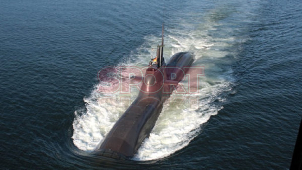 Alemania y Noruega encargaran sus nuevos submarinos este mismo año