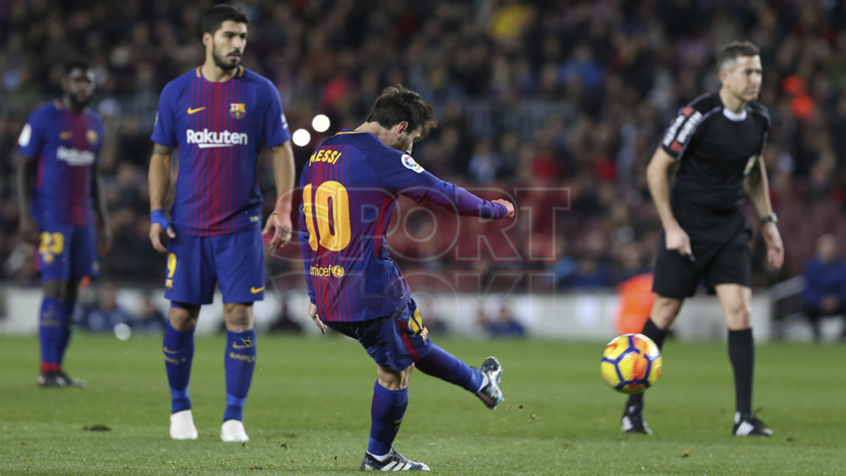 صور مباراة : برشلونة - ألافيس 2-1 ( 28-01-2018 )  Barcelona-alaves-1517218362165