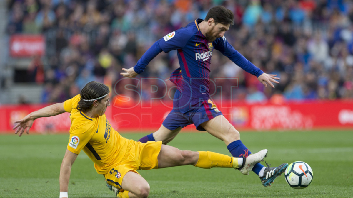 صور مباراة : برشلونة - أتلتيكو مدريد 1-0 ( 04-03-2018 )  Barcelona-atletico-madrid-1520193081965