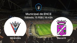 https://estaticos.sport.es/resources/jpg/6/0/previa-del-partido-jornada-mirandes-becerril-1581695674106.jpg