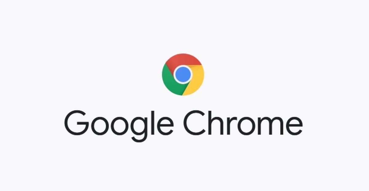 La versión 81 de Chrome llega con realidad aumentada y NFC