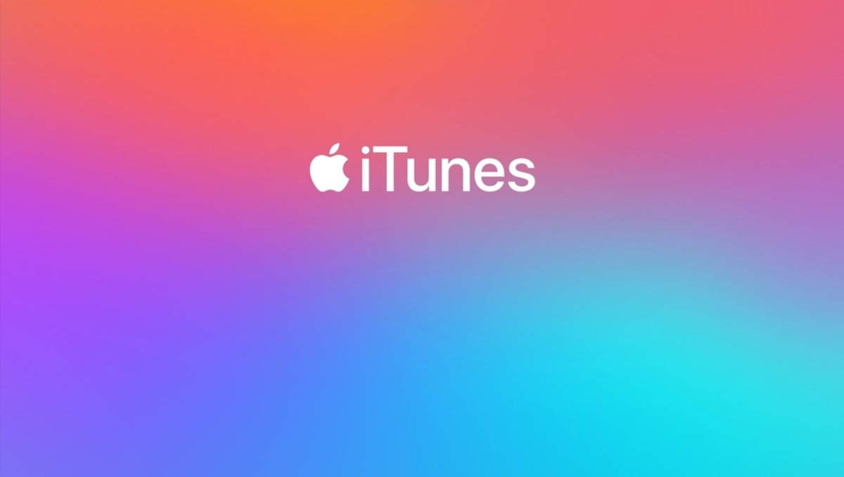 Apple أغلق iTunes لتقسيمه إلى تطبيقات مختلفة 67