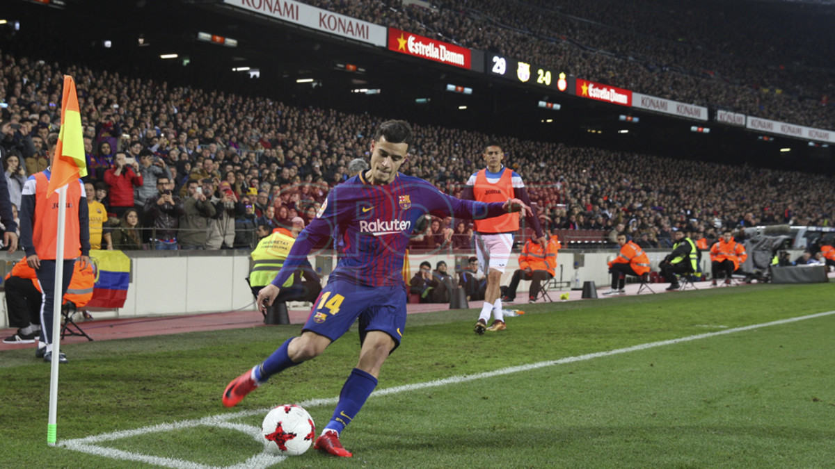 صور مباراة : اسبانيول - برشلونة 1-0 ( 17-01-2018 )  Barcelona-rcd-espanyol-1516923826247