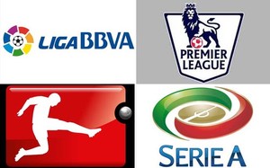 La Premier Gasta Tanto Como La Liga La Serie A Y La Bundesliga Juntas