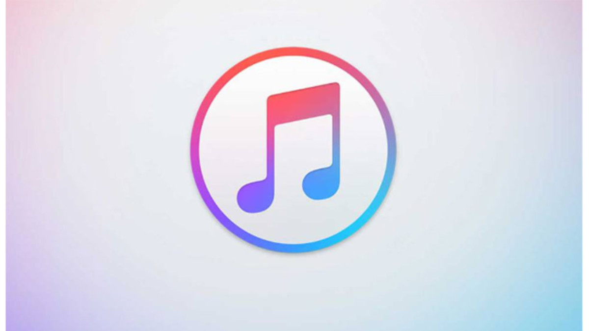 Apple Музыка уже имеет более 60 миллионов пользователей 112