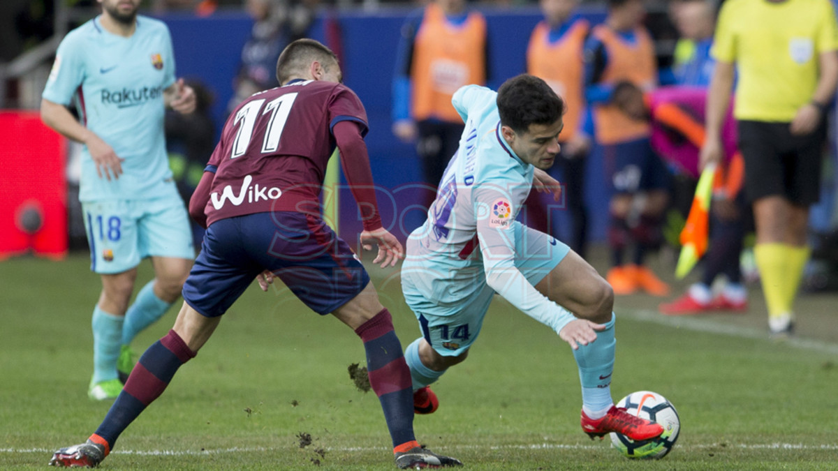 صور مباراة : ايبار - برشلونة 0-2 ( 17-02-2018 )  Eibar-barcelona-1518900989487