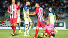 Nicols Gaitn debut con victoria y con gol ante el Crotone