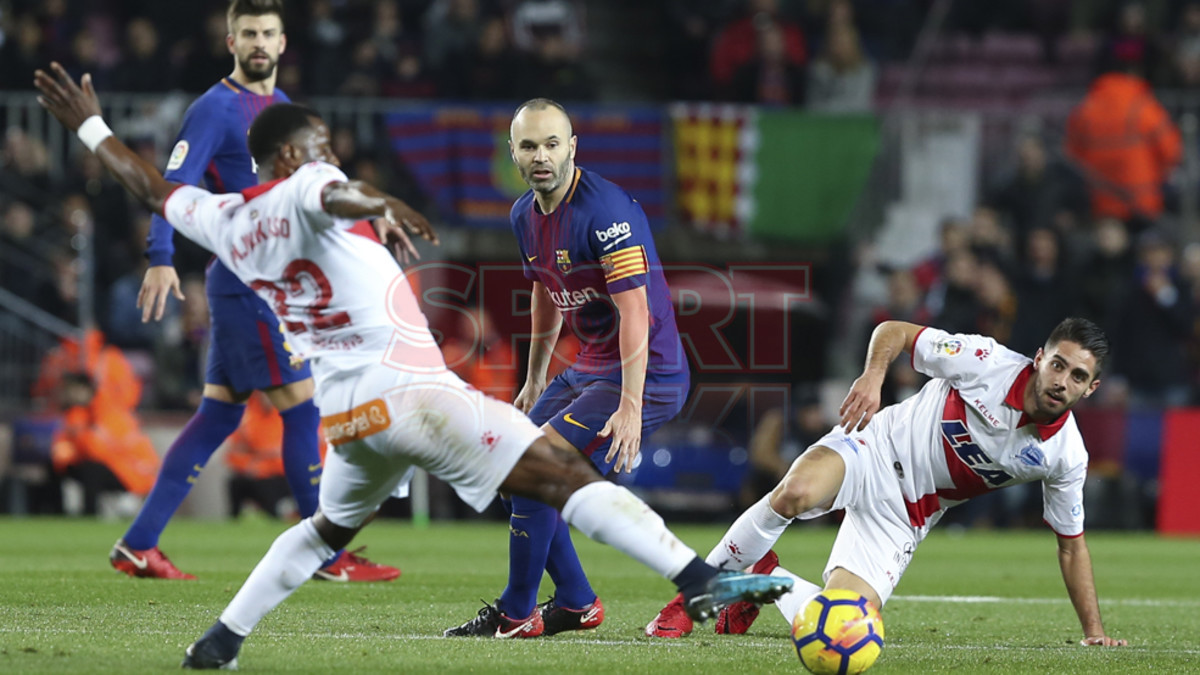 صور مباراة : برشلونة - ألافيس 2-1 ( 28-01-2018 )  Barcelona-alaves-1517218422448