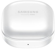 Los auriculares Samsung Galaxy Buds Live se filtran al completo