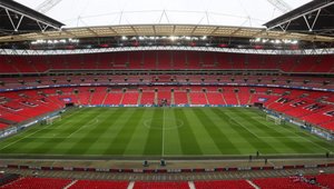 Wembley acogerá el primer Womens Community Shield desde 2008