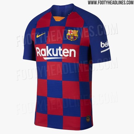 Cules - Página 5 Las-imagenes-oficiales-camiseta-proxima-temporada-desveladas-footyheadlines-1553166869309