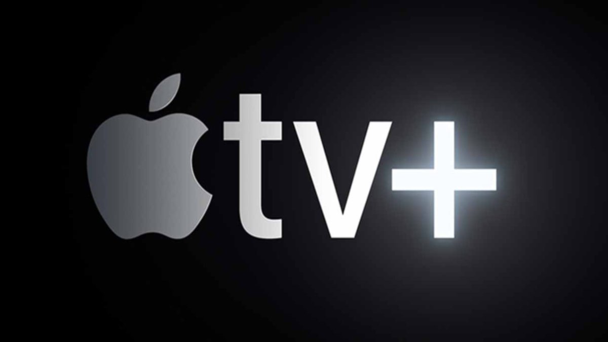 سعر النقاب وتاريخ إطلاق الخدمة Apple تلفزيون + 37