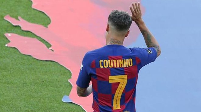 Cules - Página 4 Coutinho-sigue-sin-saber-esta-temporada-jugara-barcelona-premier-league-1565208286129