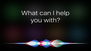 SIRI, el asistente de Apple, SALVA UNA VIDA