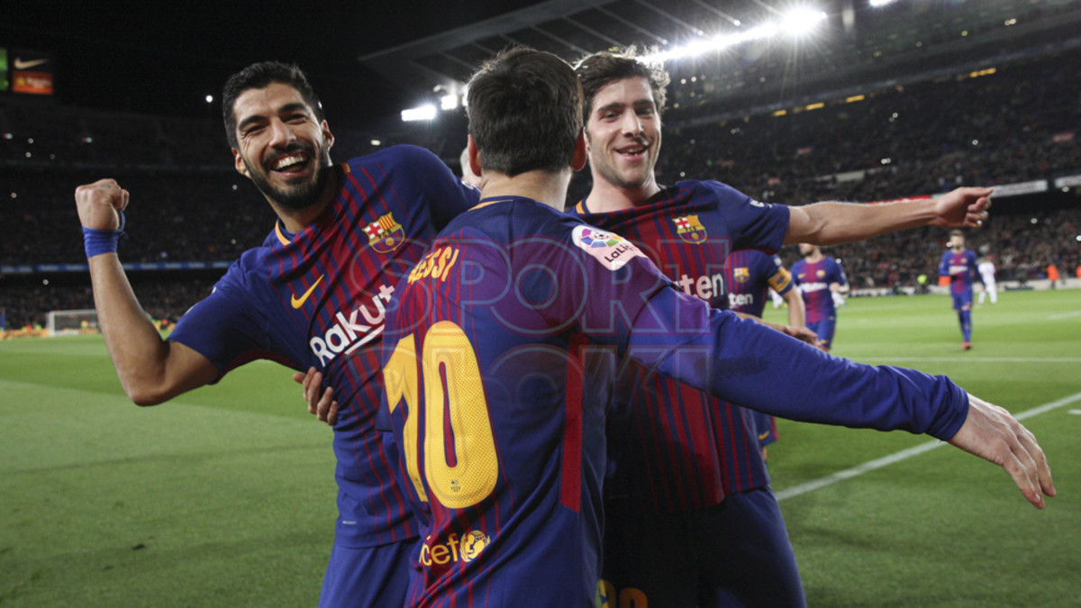صور مباراة : برشلونة - ألافيس 2-1 ( 28-01-2018 )  Barcelona-alaves-1517218422449