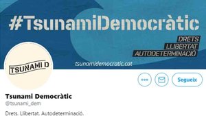 https://estaticos.sport.es/resources/jpg/9/4/comunicado-tsunami-democratic-1575041330249.jpg
