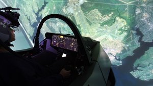 https://estaticos.sport.es/resources/jpg/9/4/mejor-simulador-vuelo-disponible-usa-ambito-militar-1575889295549.jpg