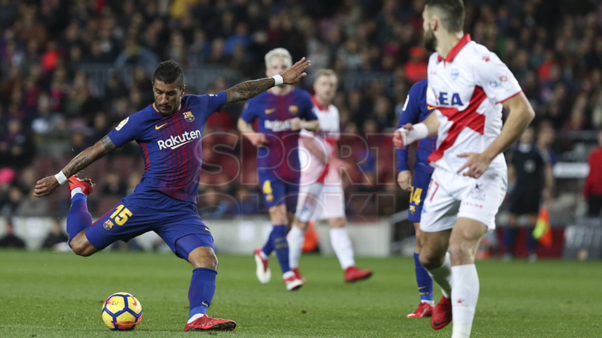 صور مباراة : برشلونة - ألافيس 2-1 ( 28-01-2018 )  Barcelona-alaves-1517218362169