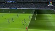 Video resumen del Real Madrid - Alavs (3-0) - Jornada 29 - LaLiga Santander