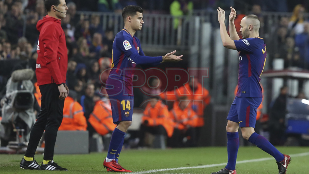 صور مباراة : اسبانيول - برشلونة 1-0 ( 17-01-2018 )  Barcelona-rcd-espanyol-1516924037389
