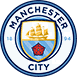 Manchester C.